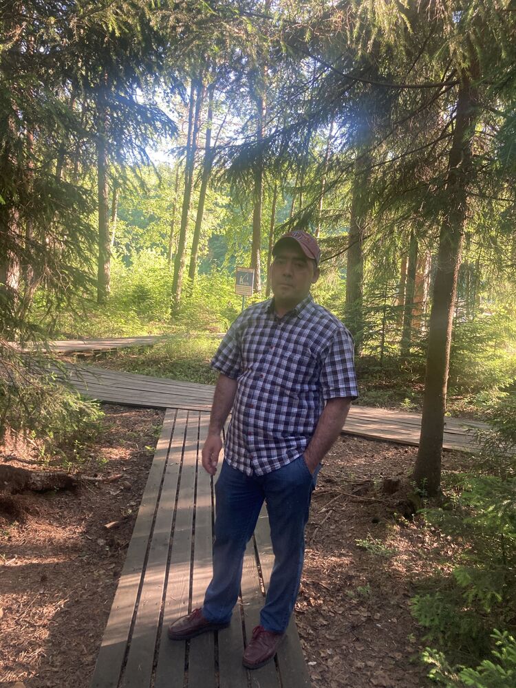  28002953  Bahridil, 43 ,    -