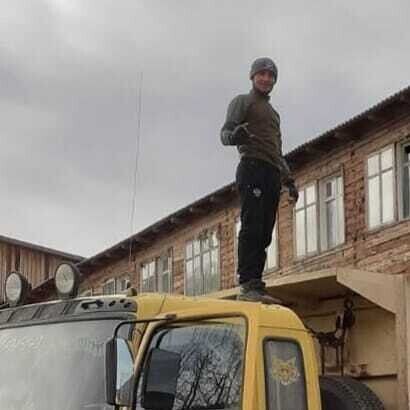 ���������� �������, ���� ������� �������, 30 ���, ������������ ��� ����� � ���������, c�������� ���������