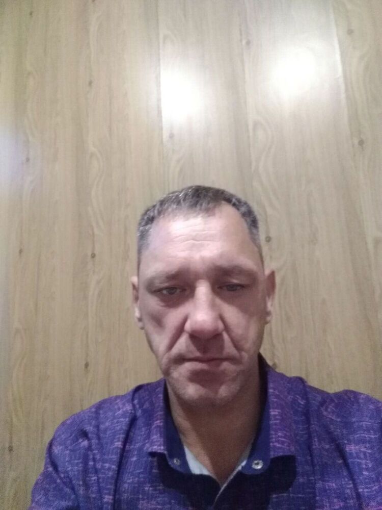 ���� 26539233 ������� ������, 49 ���, ���� ���������� � ������������