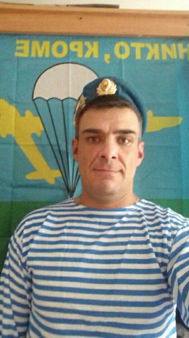 ���� 25872603 ������� Oktay, 41 ���, ���� ���������� � ������ ���������