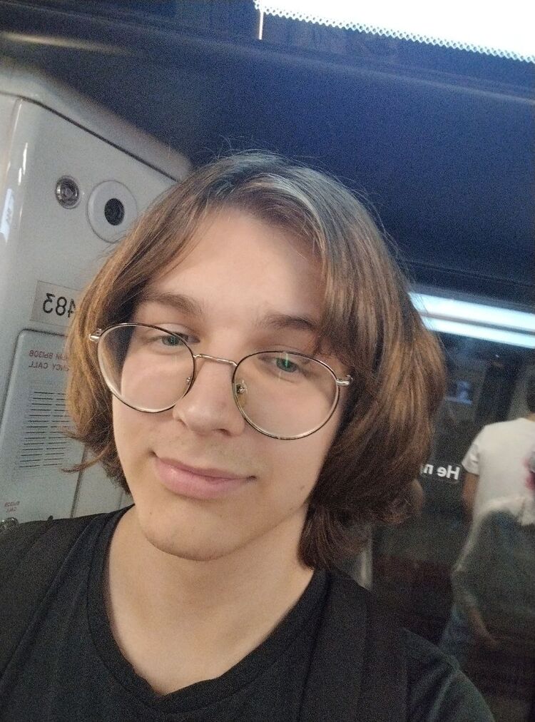 ���� 53684133 ����� ����, 18 ���, ���� ���������� � ������