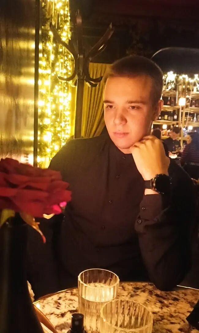 ���� 48352713 ����� ������, 23 ����, ���� ���������� � ����������