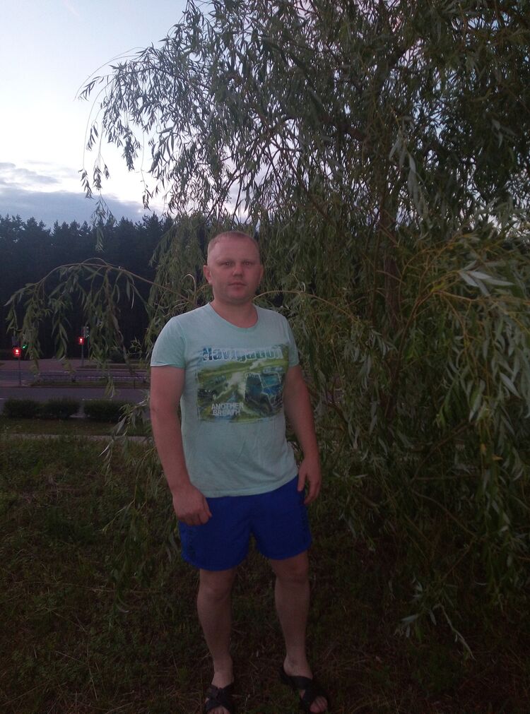 ���� 22692683 ������� ����, 38 ���, ���� ���������� � ������