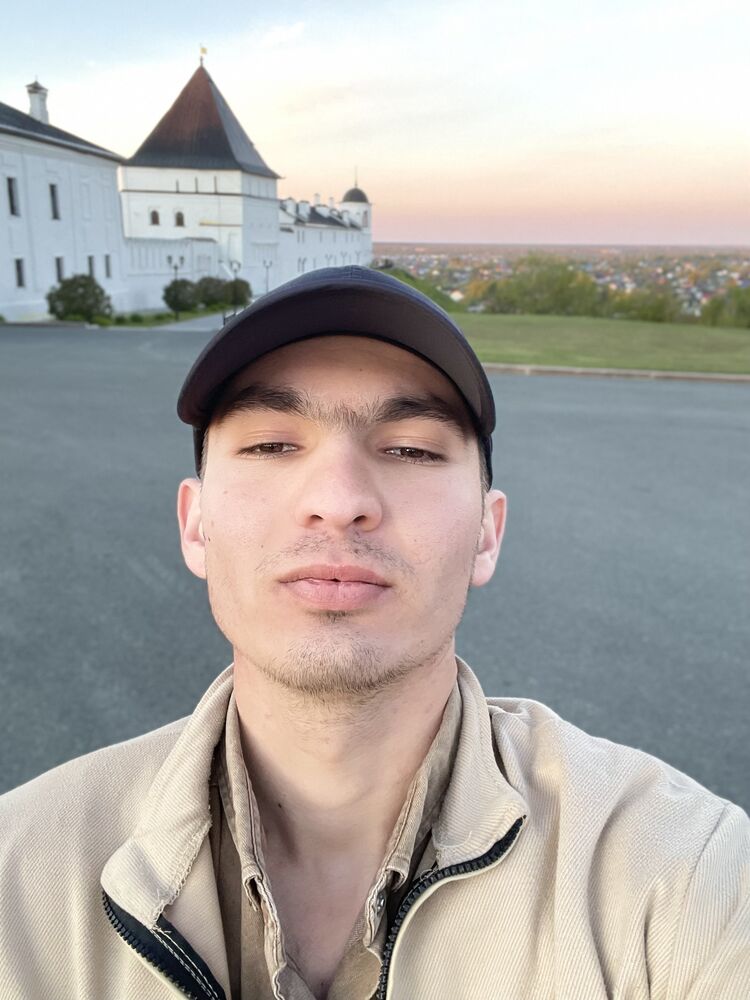 ���������� �������������, ���� ����� ���, 24 ����, ������������ ��� ������, ����� � ���������