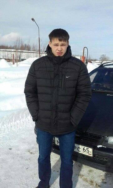 ���� 15217983 ������� ������, 30 ���, ���� ���������� � ����-����������