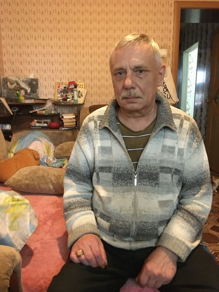 ���� 20040223 ������� ��������, 64 ����, ���� ���������� � ������