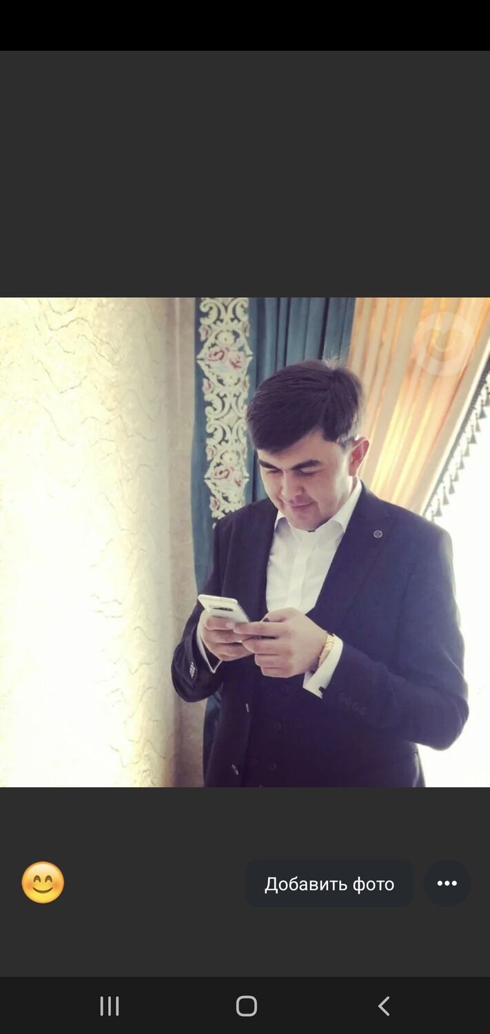 ���� 27910813 ������� Zafar, 35 ���, ���� ���������� � ��������