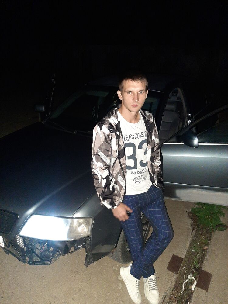 ���� 29663803 ������� �����, 33 ����, ���� ���������� � �������-��-����