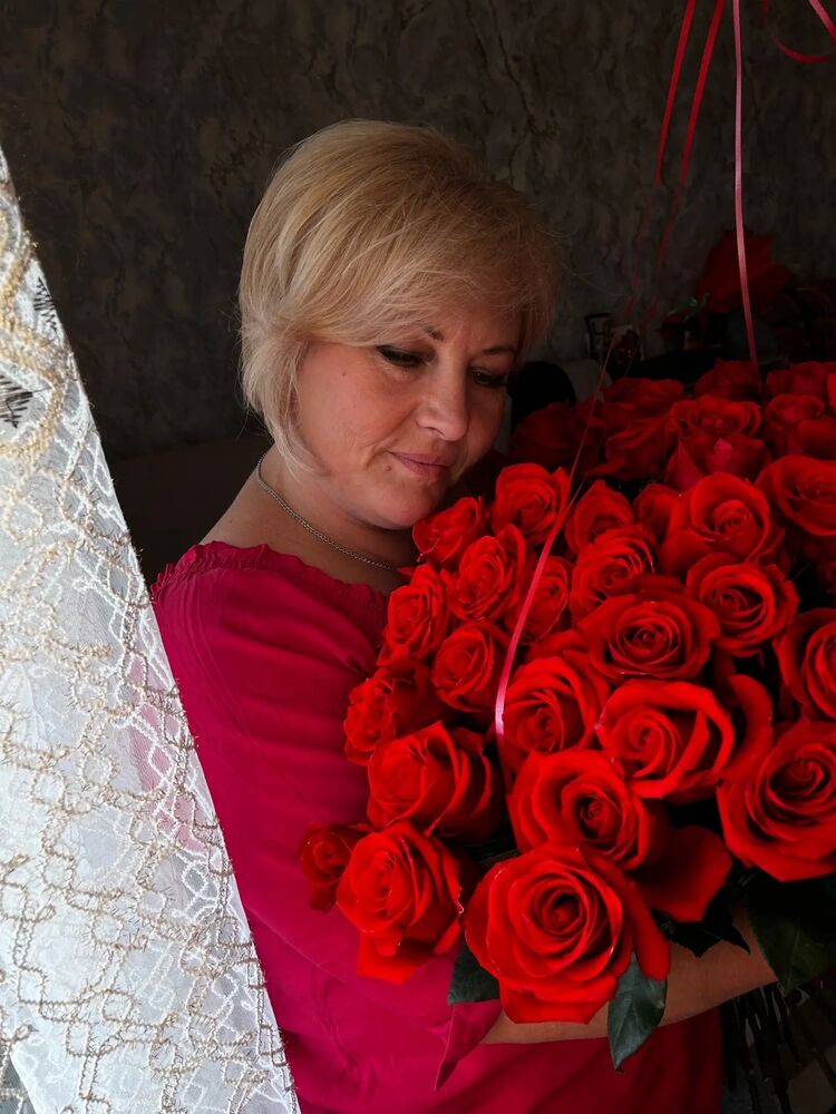 ���� 38791553 ������� �����, 43 ����, ���� ���������� � ������