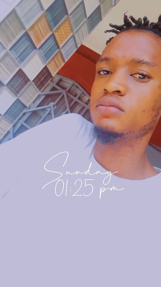  ,   Osiris, 31 ,   ,   