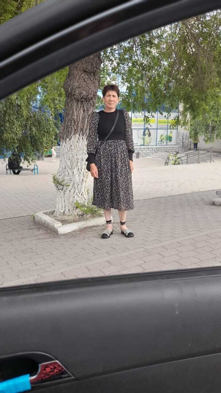  ,   , 44 ,   c 