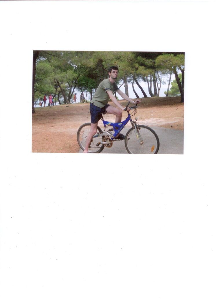  4443853  Pablito701, 49 ,    