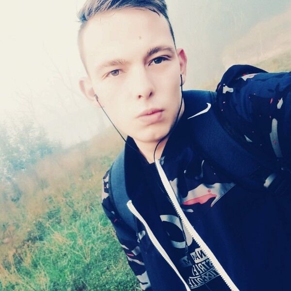 ���� 53653483 ������� ������, 26 ���, ���� ���������� � ����