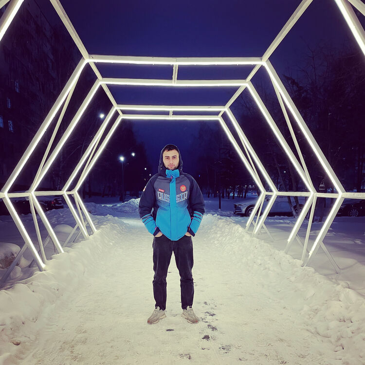 ���� 31895923 ������� ������, 27 ���, ���� ���������� � �����������