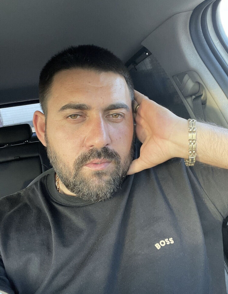 ���� 37491623 ������� V�va, 37 ���, ���� ���������� � �����������