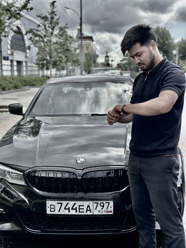 ���� 45093183 ����� �����, 23 ����, ���� ���������� � ������