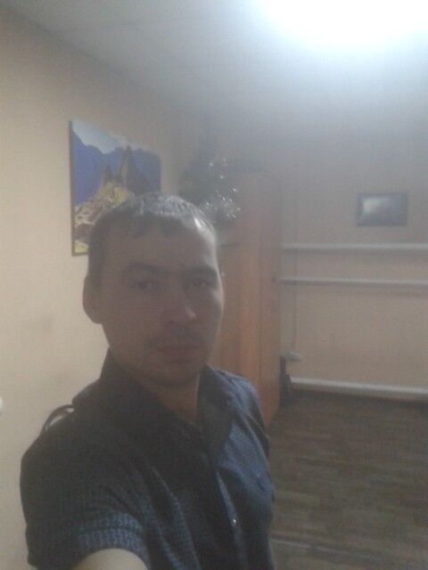  -,   , 34 ,   ,   , c 