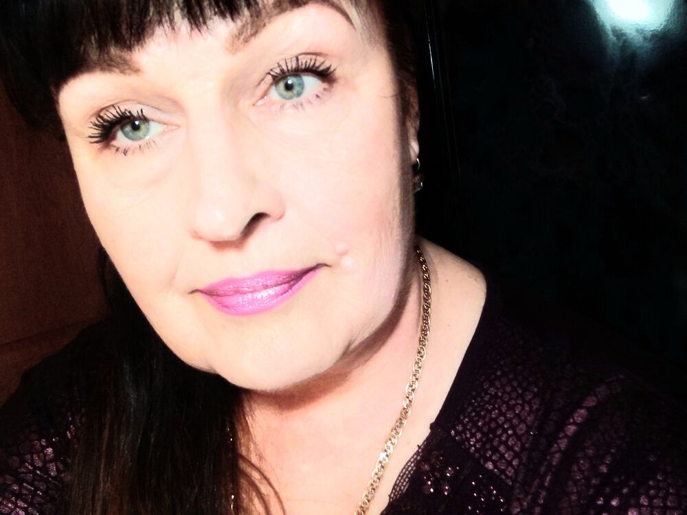 ���� 51345753 ������� �����, 62 ����, ���� ���������� � �����������������