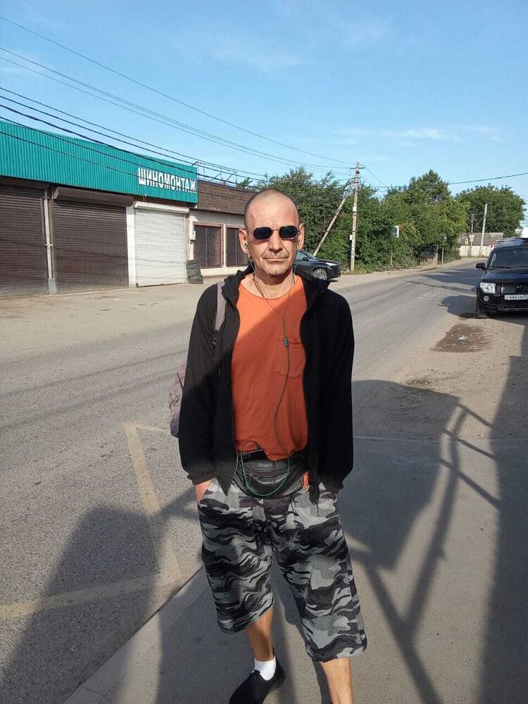 ���������� ���������, ���� ������� �������, 52 ����, ������������ ��� ������, ����� � ���������