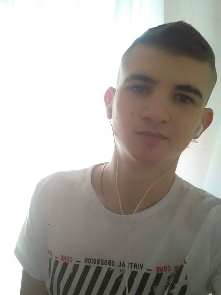  ,   , 28 ,   ,   , c 