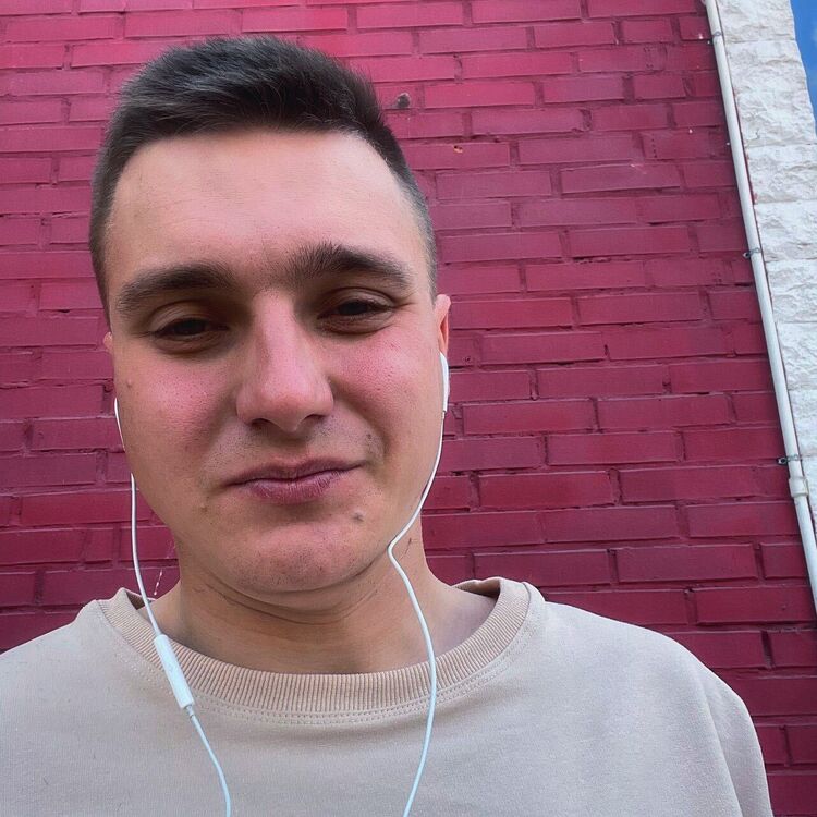  ,   Evgeny, 25 ,   ,   , c 