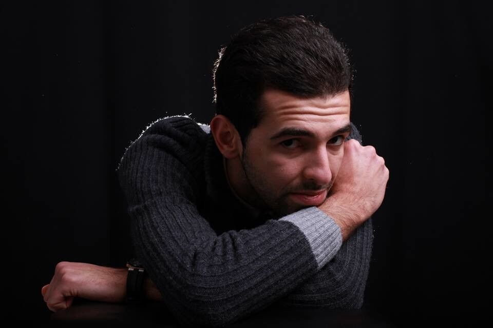  ,   Jalal, 34 ,   ,   , c 