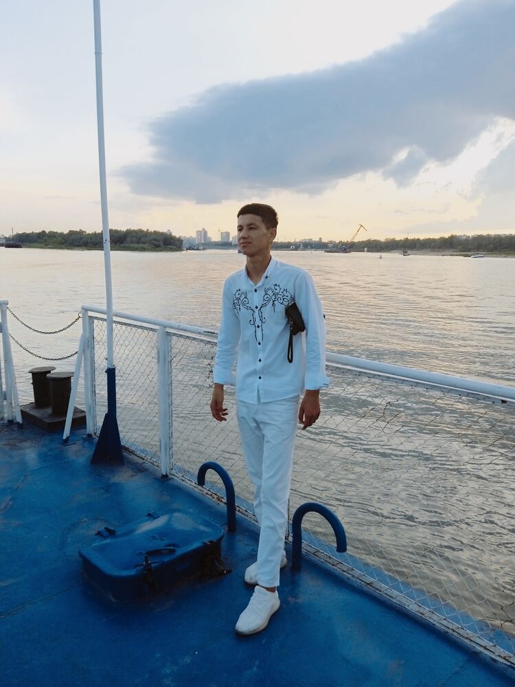 ���� 36339903 ����� Abdulaziz, 25 ���, ���� ���������� � ��������