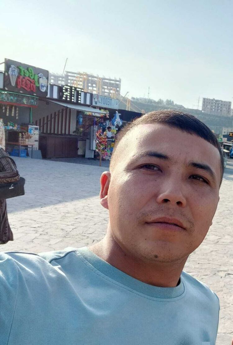 ���� 35044883 ������� ���, 31 ���, ���� ���������� � ������