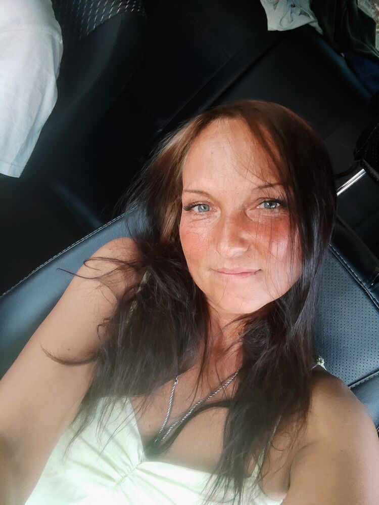 ���������� �����-���������, ���� ������� ����, 42 ����, ������������ ��� ������, ����� � ���������, c�������� ���������