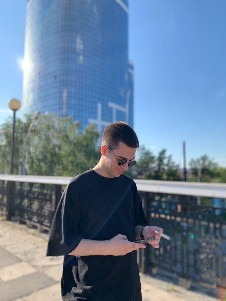 ���� 31094613 ������� �����, 32 ����, ���� ���������� � ������