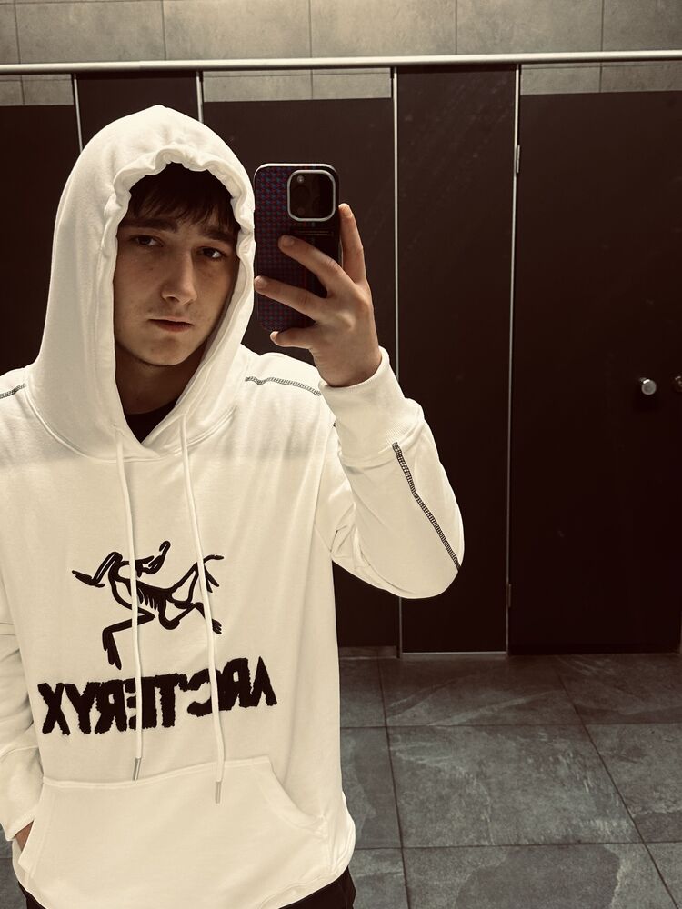 ���� 55459363 ����� ���, 18 ���, ���� ���������� � ���������