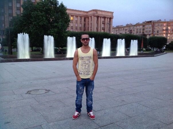 ���������� �����-���������, ���� ������� ���������, 37 ���, ������������ ��� ������