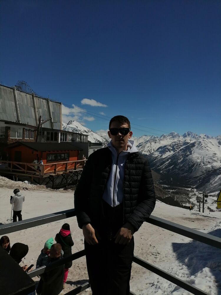 ���������� ���������, ���� ������� ������, 32 ����, ������������ ��� ������, ����� � ���������