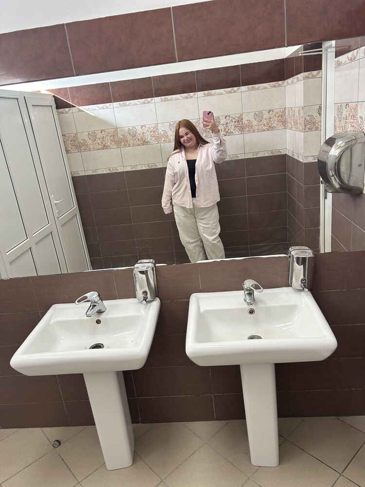 ���������� �������, ���� ������� ������, 20 ���, ������������ ��� ������, ����� � ���������, ���������