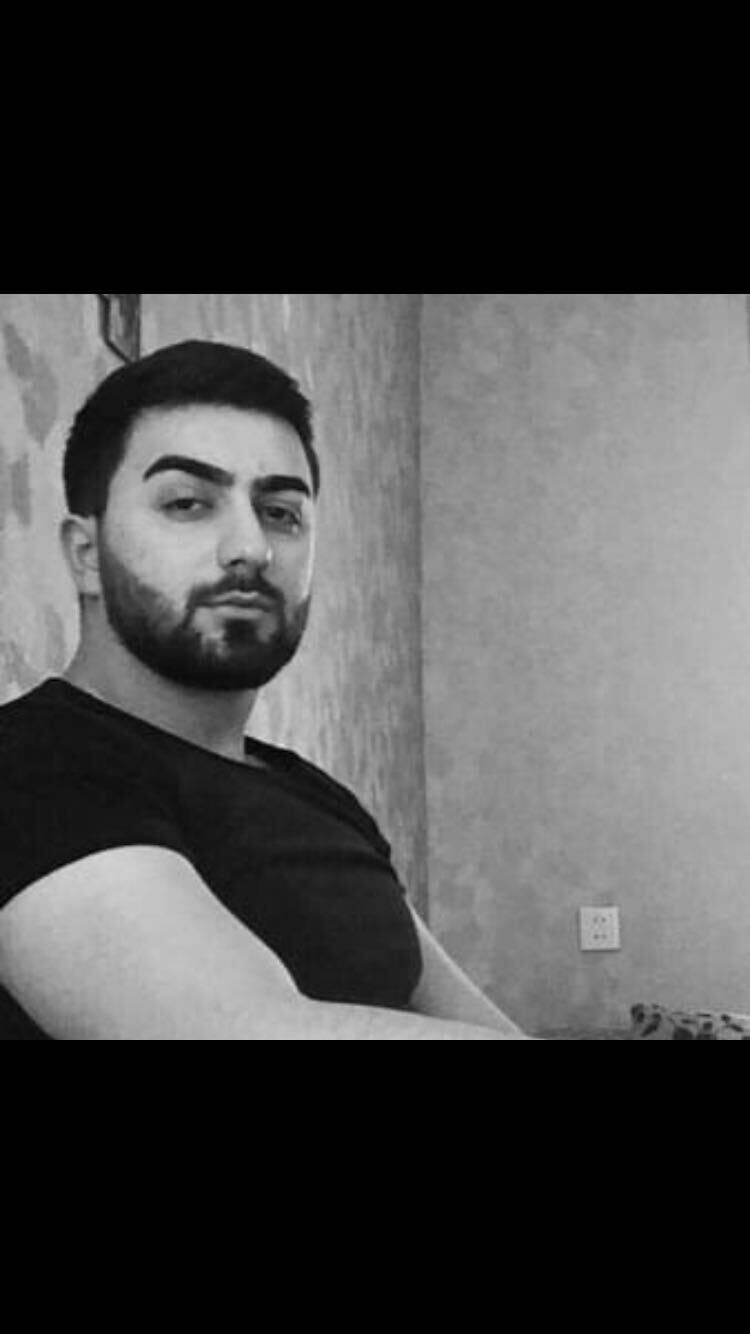 ���� 23410703 ������� Famil, 33 ����, ���� ���������� � ����