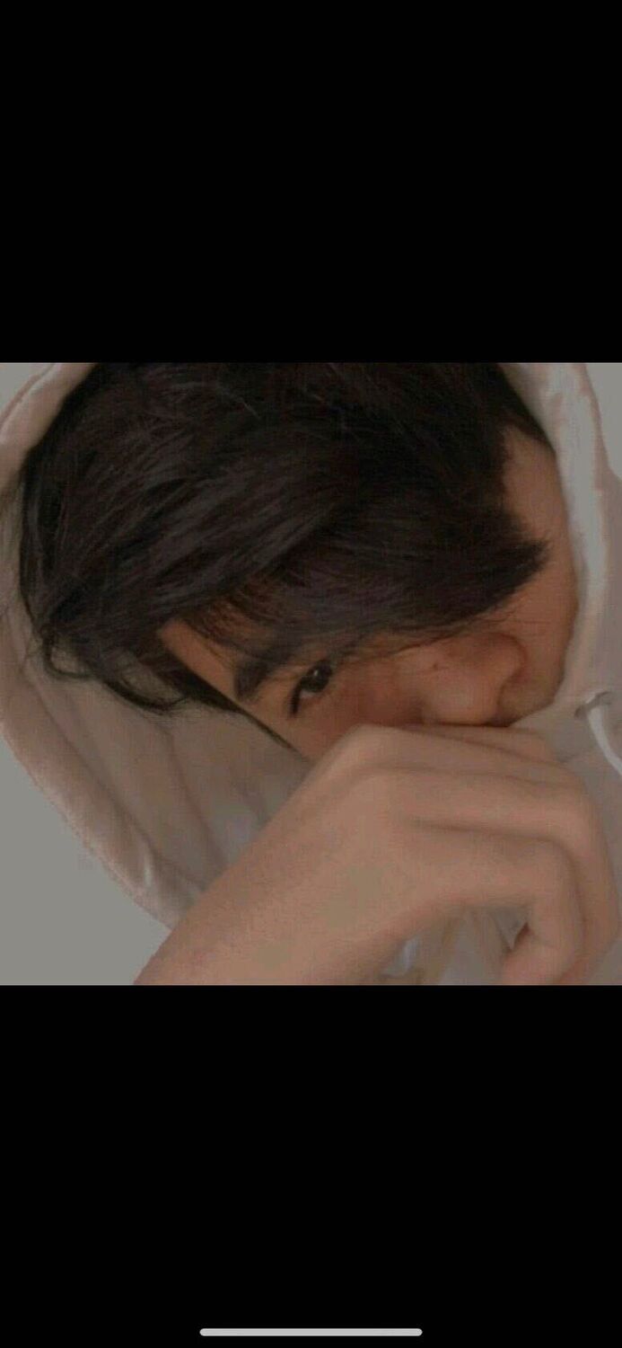 ���� 37058793 ������� �����, 26 ���, ���� ���������� � ��������