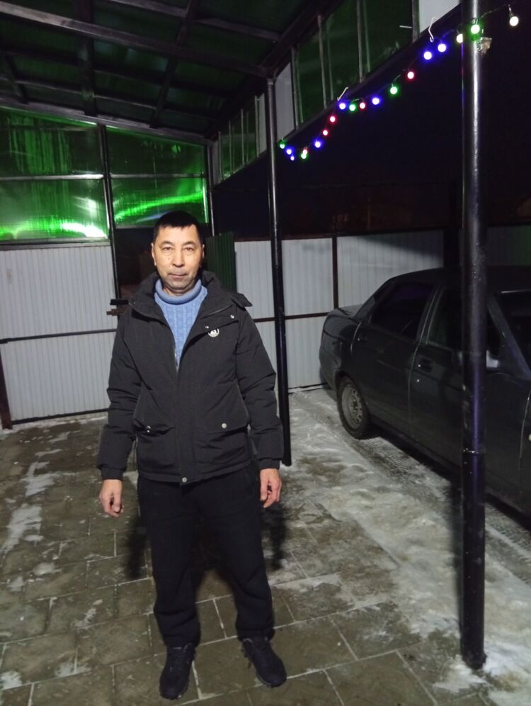 ���� 54900263 ������� ����, 54 ����, ���� ���������� � ������