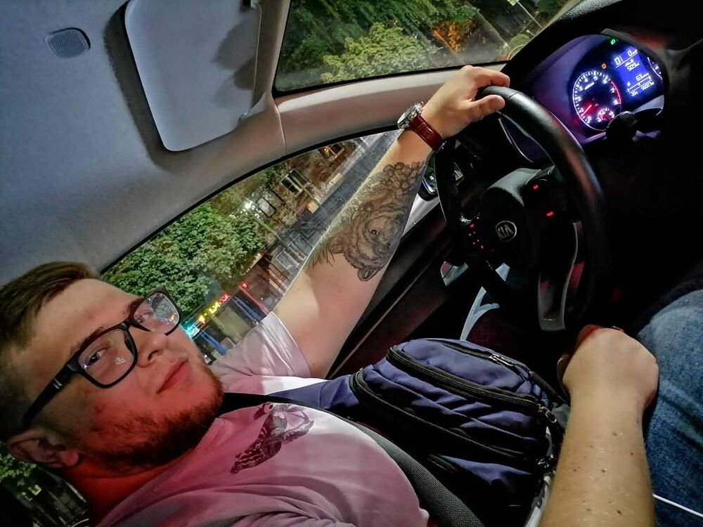 ���������� ������, ���� ������� �����, 26 ���, ������������ ��� ������, ����� � ���������, c�������� ���������