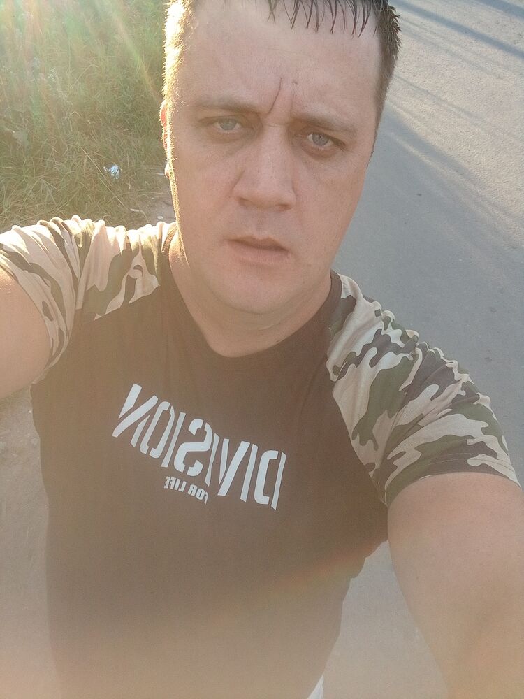 ���� 30502343 ������� Alexey, 37 ���, ���� ���������� � ������