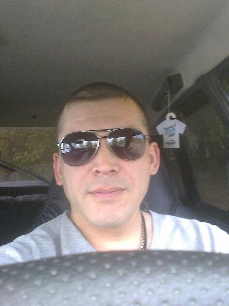  17138073  , 45 ,    