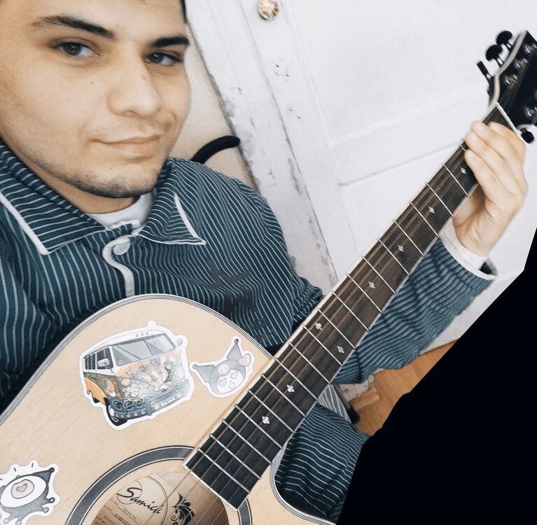 ���������� ����, ���� ����� ������, 24 ����, ������������ ��� ������, ����� � ���������, c�������� ���������