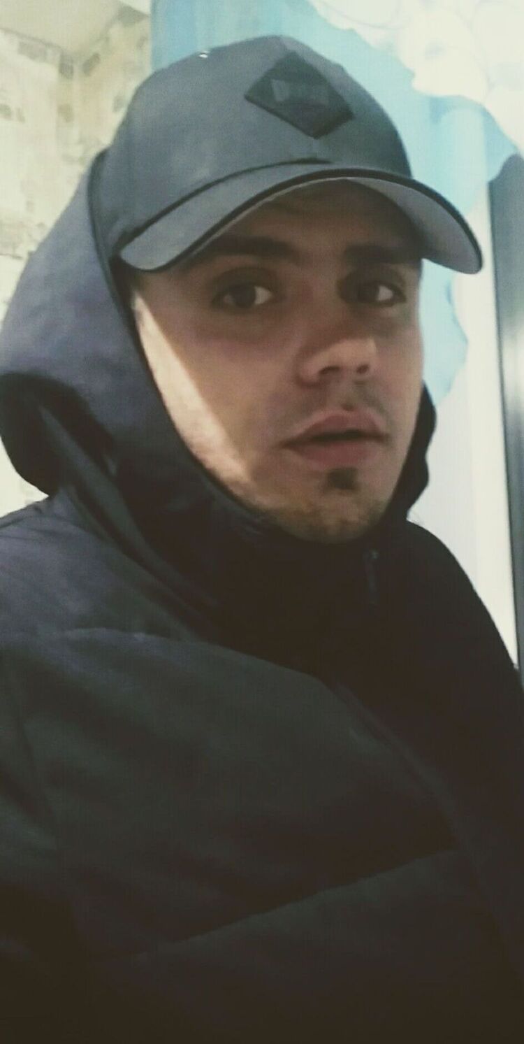 ���� 25662763 ������� ����, 33 ����, ���� ���������� � ����