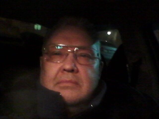  -,   , 65 ,     , c 
