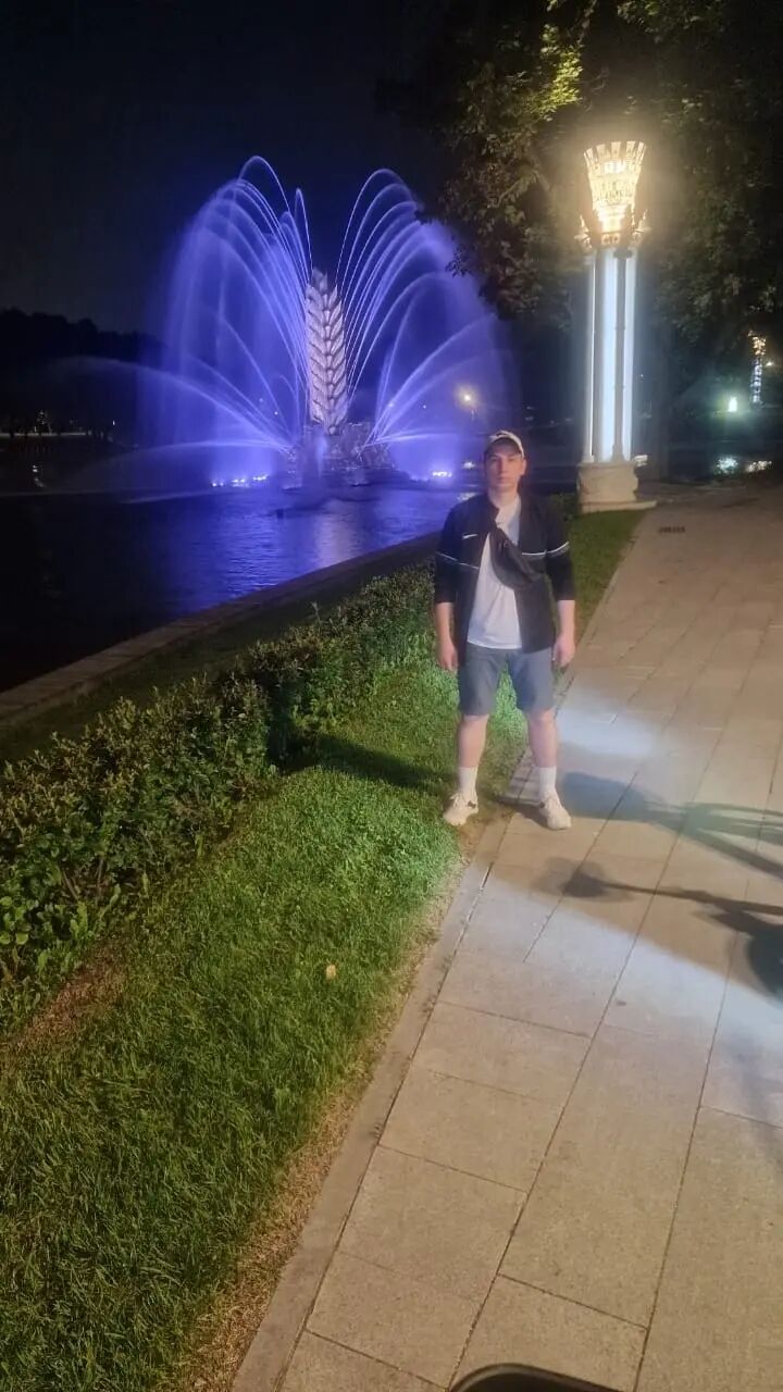  36942853  , 32 ,    