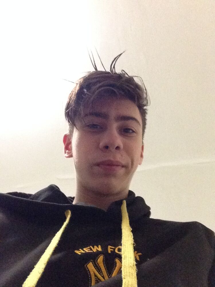 ���� 24851133 ����� �����, 25 ���, ���� ���������� � �������������