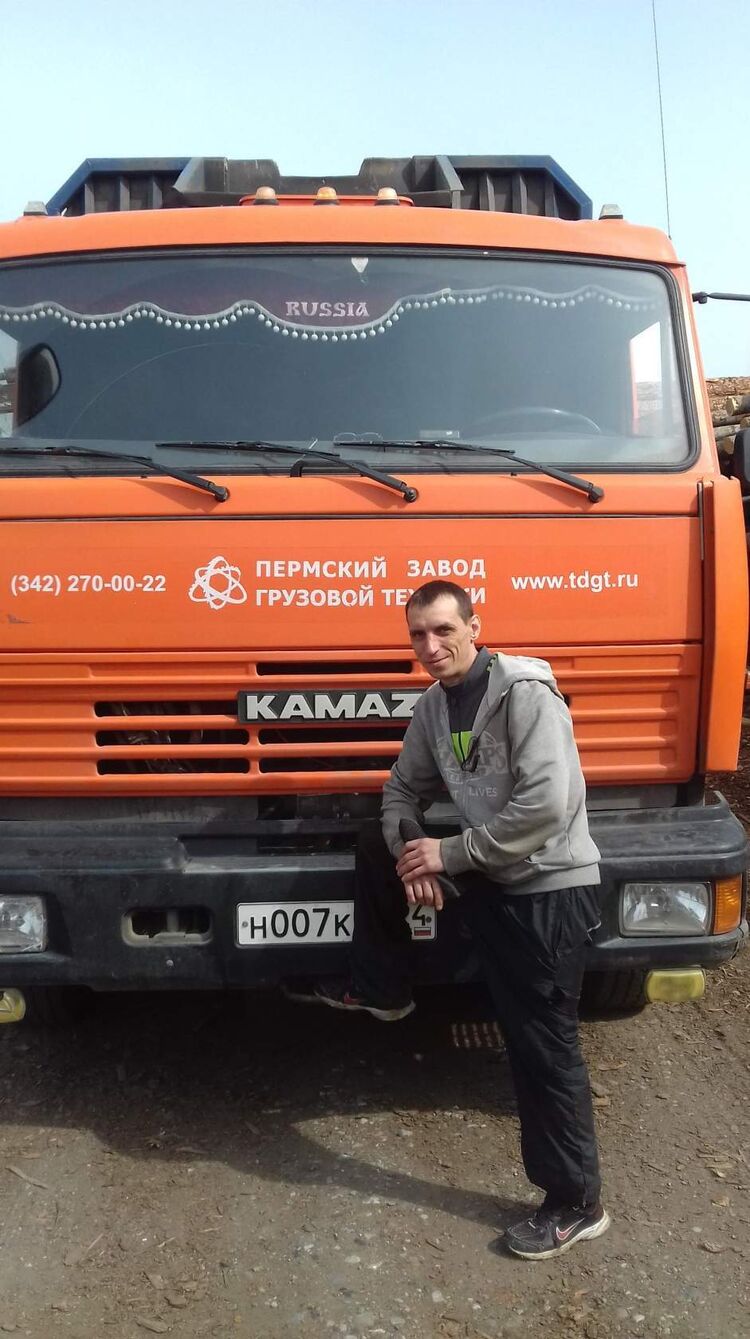 ���������� ����������, ���� ������� ����, 42 ����, ������������ ��� c�������� ���������