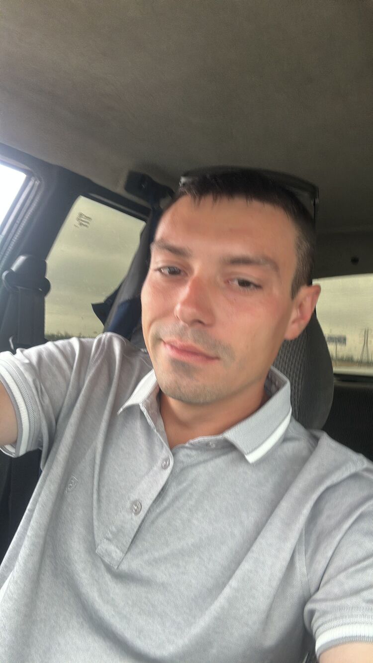  --,   , 31 ,   ,   , c , 