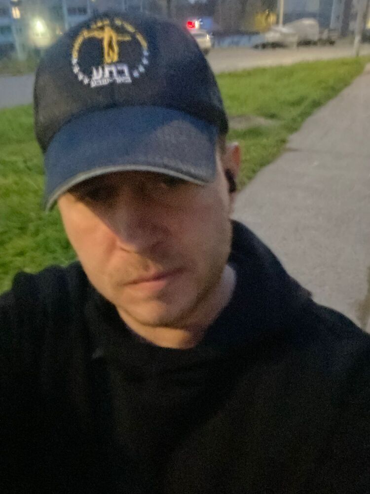 ���� 54264873 ������� �����, 51 ���, ���� ���������� � ������