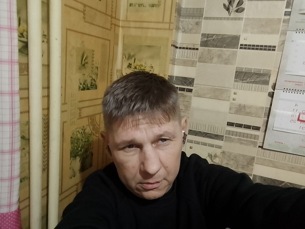 ���������� ����������, ���� ������� �����, 45 ���, ������������ ��� ������, ����� � ���������