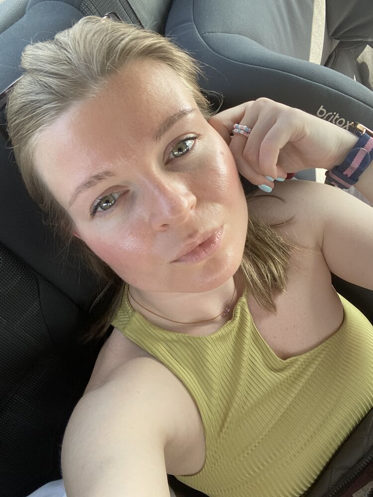 ���������� �����-���������, ���� ������� ���, 36 ���, ������������ ��� ������, ����� � ���������